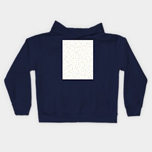 art Kids Hoodie